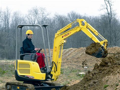 mini excavator rental lakewood|(31) Excavator Rental Options in Lakewood, CA, USA .